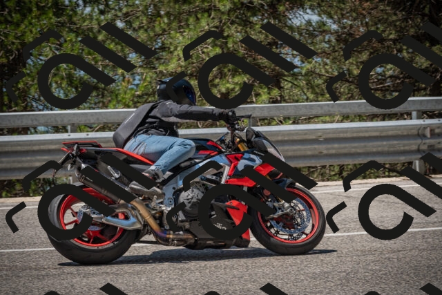 20250706121704-_5008988_am_