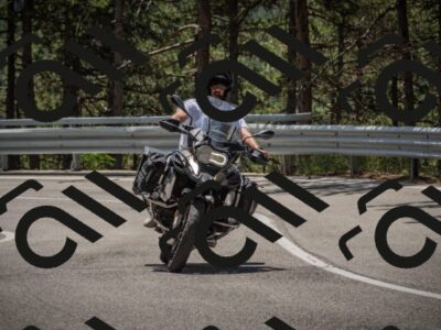 20250706121713-_5008989_am_