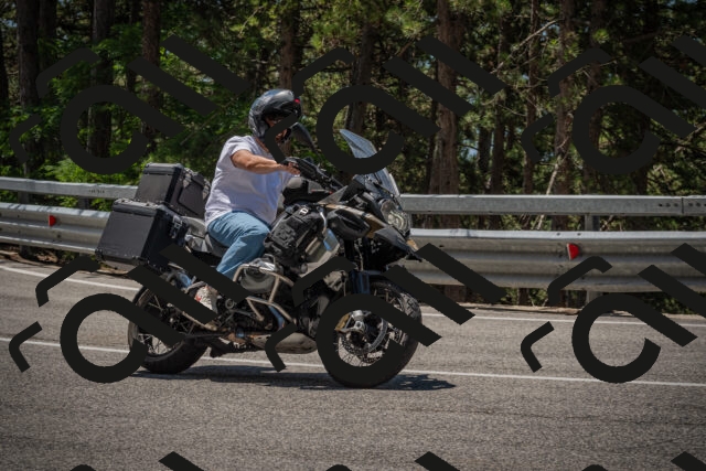 20250706121715-_5008990_am_