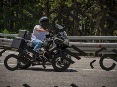 20250706121715-_5008990_am_