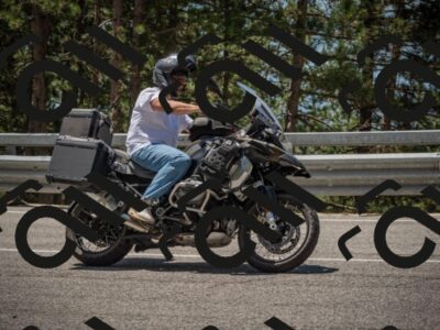 20250706121715-_5008991_am_