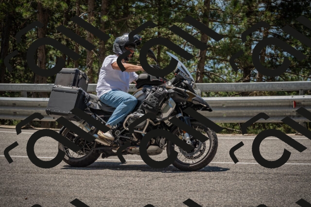 20250706121715-_5008991_am_