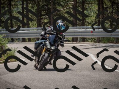 20250706121717-_5008992_am_