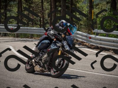 20250706121717-_5008993_am_