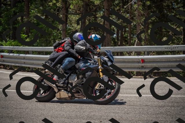 20250706121718-_5008994_am_