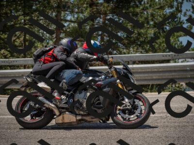 20250706121718-_5008995_am_