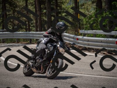 20250706121719-_5008996_am_