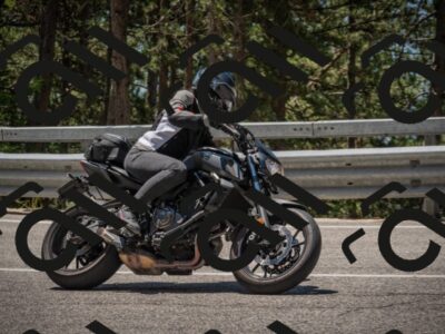 20250706121720-_5008997_am_