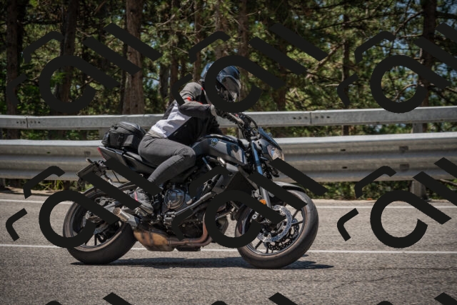 20250706121720-_5008997_am_