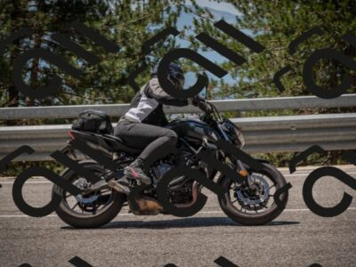 20250706121720-_5008998_am_