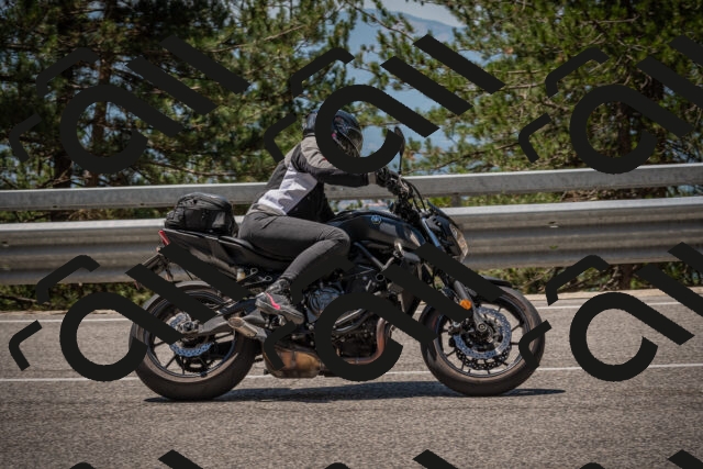 20250706121720-_5008998_am_