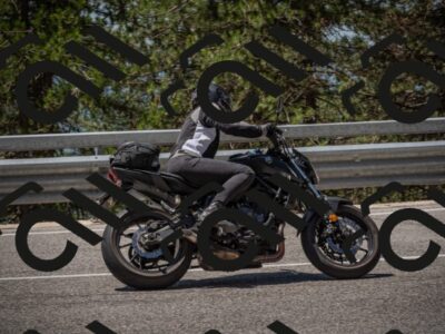 20250706121721-_5008999_am_