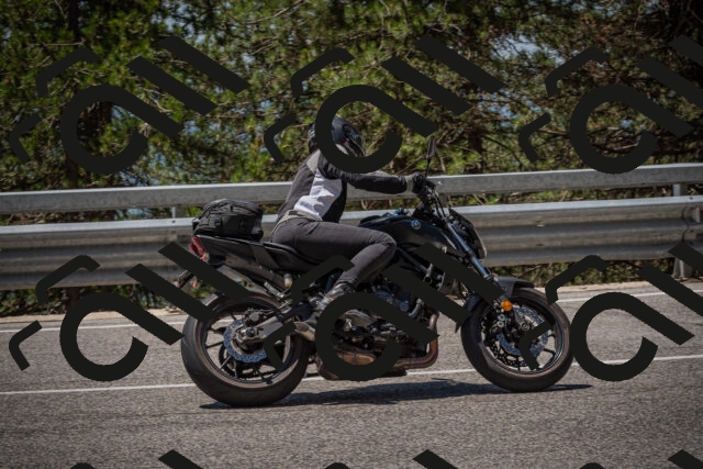 20250706121721-_5008999_am_