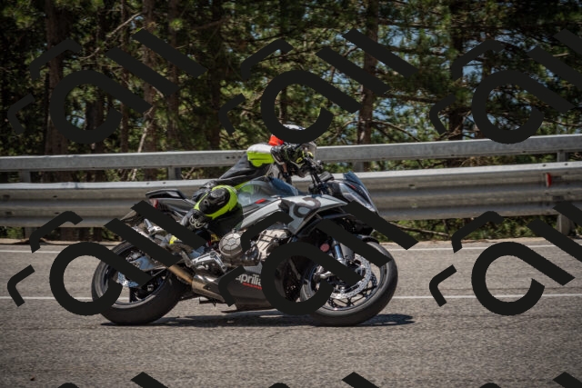 20250706121722-_5009000_am_