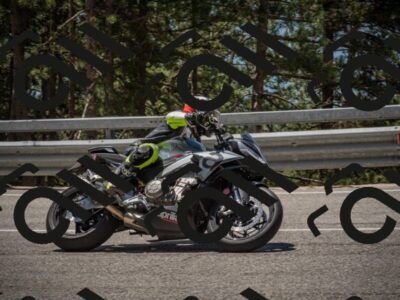 20250706121722-_5009000_am_