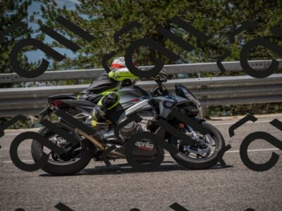 20250706121722-_5009001_am_