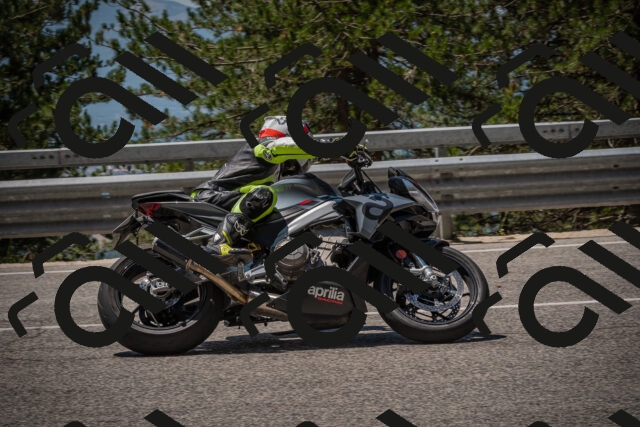 20250706121722-_5009001_am_