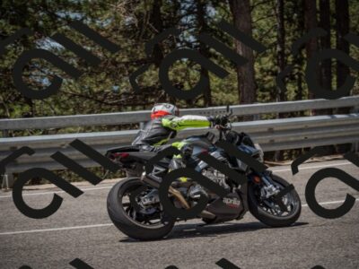 20250706121722-_5009002_am_