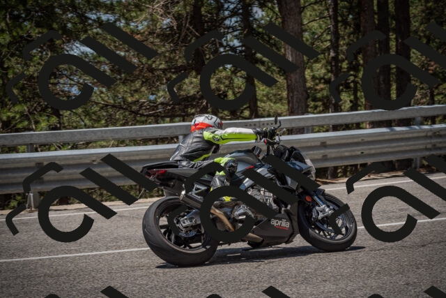 20250706121722-_5009002_am_