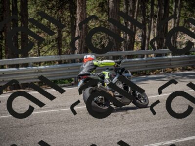 20250706121722-_5009003_am_