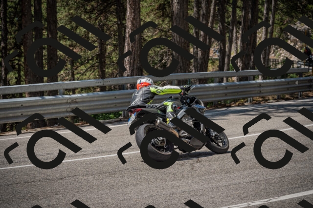 20250706121722-_5009003_am_