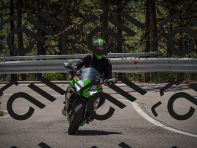 20250706121727-_5009004_am_