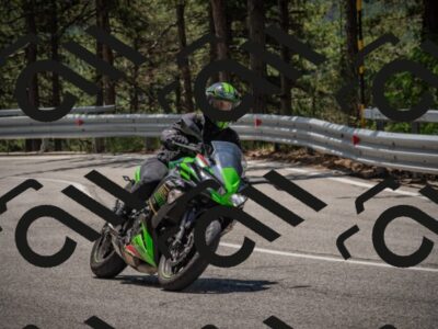 20250706121728-_5009005_am_