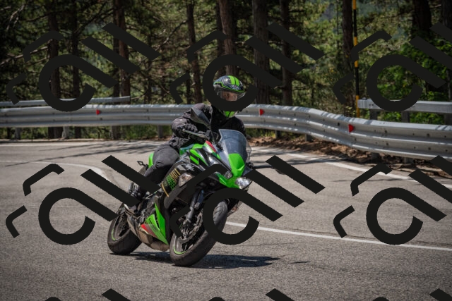 20250706121728-_5009005_am_