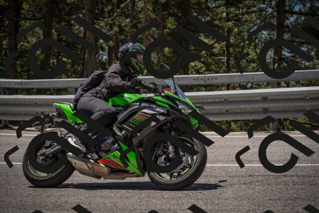 20250706121729-_5009006_am_