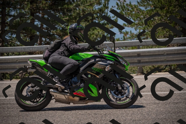 20250706121729-_5009007_am_