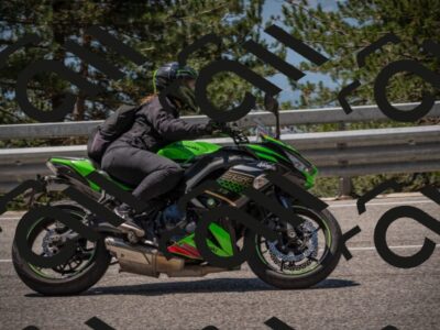 20250706121729-_5009007_am_