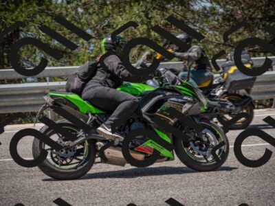 20250706121729-_5009008_am_