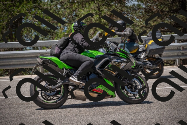 20250706121729-_5009008_am_