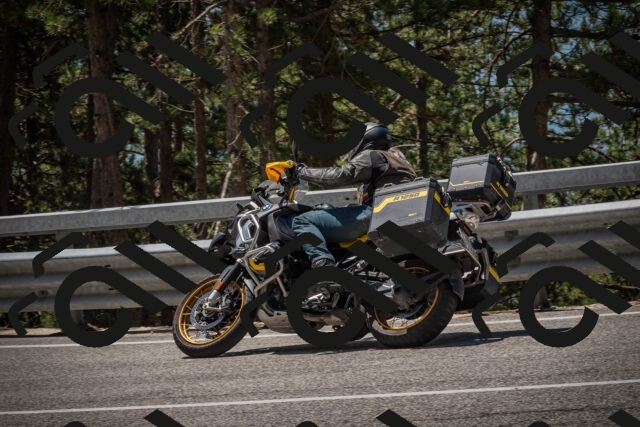 20250706121730-_5009009_am_