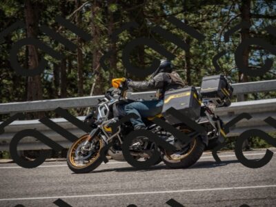 20250706121730-_5009009_am_