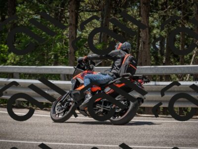 20250706121731-_5009011_am_