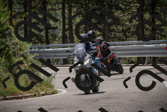 20250706121733-_5009013_am_