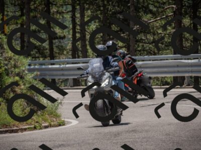 20250706121733-_5009013_am_