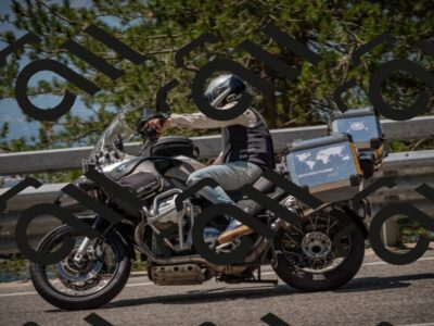 20250706121734-_5009015_am_