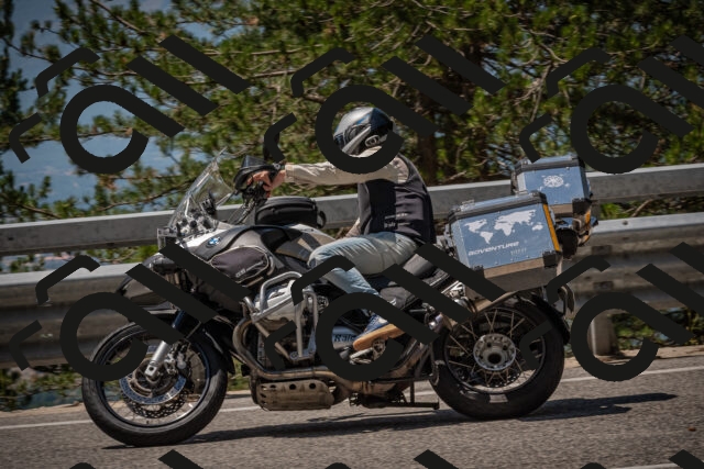 20250706121734-_5009015_am_