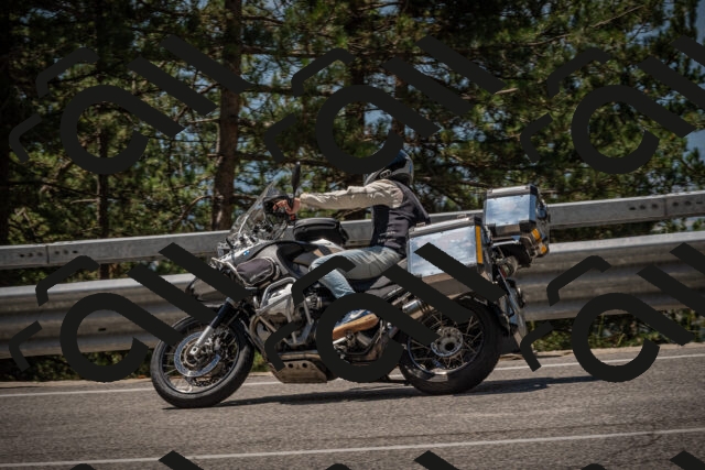 20250706121735-_5009016_am_