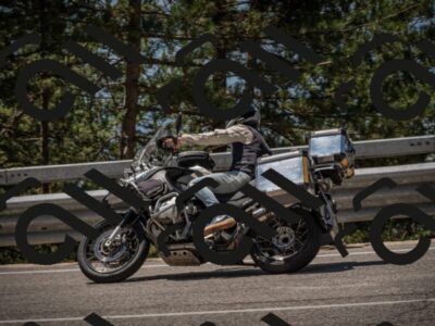 20250706121735-_5009016_am_