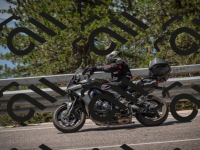 20250706121735-_5009017_am_