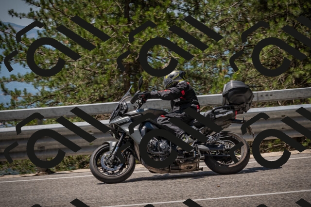 20250706121735-_5009017_am_