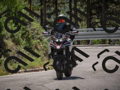 20250706121814-_5009020_am_