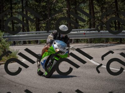 20250706121850-_5009021_am_