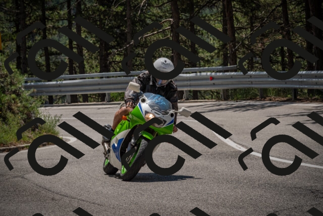 20250706121850-_5009021_am_