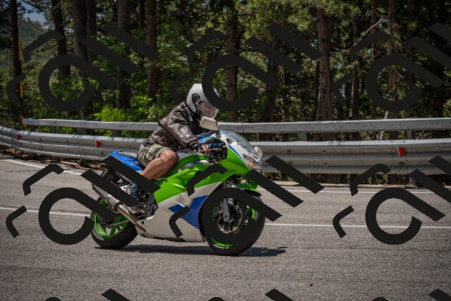 20250706121850-_5009022_am_