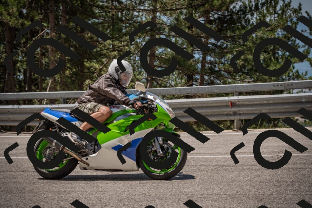 20250706121851-_5009023_am_