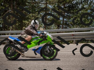 20250706121851-_5009023_am_